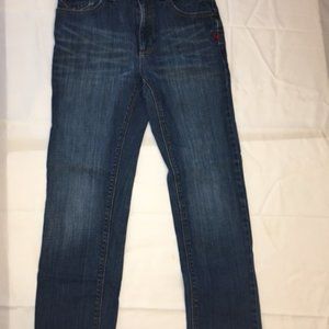 Tommy Hilfiger Boys size 16 Jeans